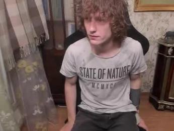 vince__dice — Chaturbate stream photo (Mar 2026)