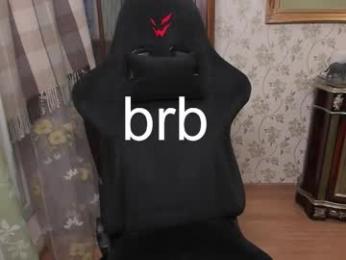 vince__dice — Chaturbate stream photo (Mar 2026)