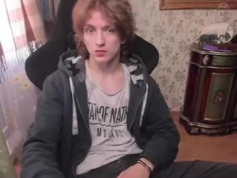 vince__dice — Chaturbate stream photo (Mar 2026)