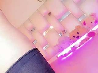 dannasmall — Camsoda stream photo (Jul 2026)