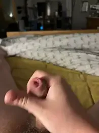 smallstroker — Stripchat stream photo (Sep 2026)