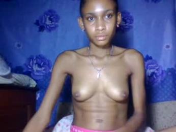 littleyanah — Chaturbate stream photo (Aug 2026)