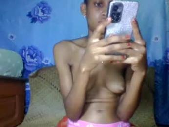 littleyanah — chaturbate