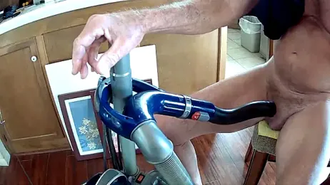 Nataku10 — Stripchat stream photo (Mar 2026)