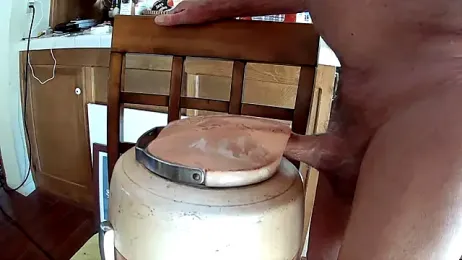 Nataku10 — Stripchat profile photo