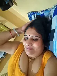 Rakhi99x — stripchat