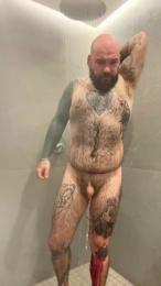 EXHETERO25 — Cam4 stream photo (Jan 2026)