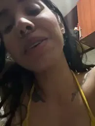 NassFit2 — Stripchat stream photo (Jul 2026)