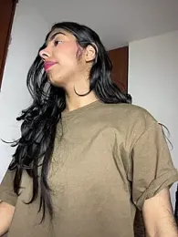 NassFit2 — stripchat