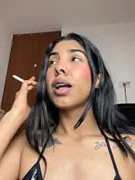 NassFit2 — Stripchat stream photo (Jul 2026)