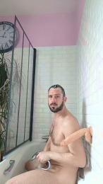 Dada87De — Cam4 stream photo (Feb 2026)