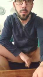 Dada87De — Cam4 stream photo (Mar 2026)