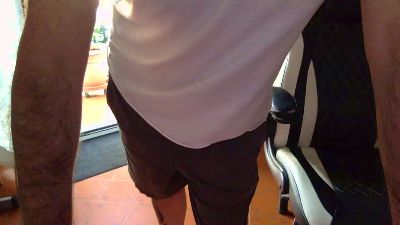artatta — cam4