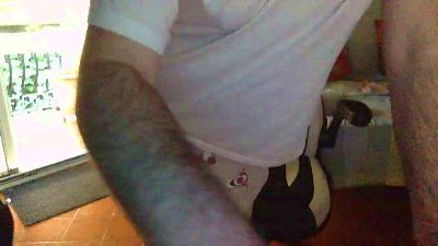 artatta — Cam4 stream photo (Mar 2026)
