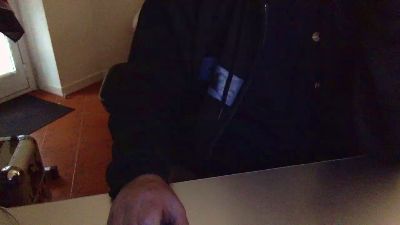 artatta — Cam4 stream photo (Mar 2026)