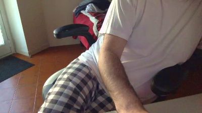 artatta — Cam4 stream photo (Apr 2026)