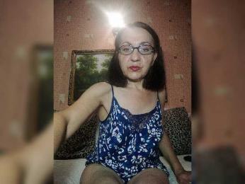 MARGO53 — Bongacams stream photo (Aug 2026)