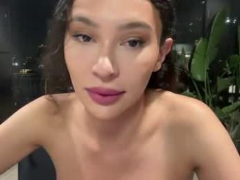 andylynnpayne — modelo de webcam en línea en chaturbate