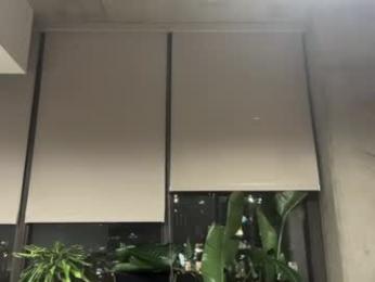 andylynnpayne — modelo de webcam en línea en chaturbate