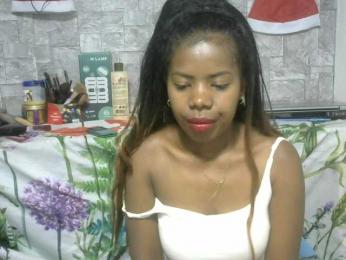 Maha19x — Bongacams stream photo (Feb 2026)