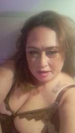 Gatitamadurita — modelo de webcam en línea en cam4