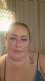 Gatitamadurita — modelo de webcam en línea en cam4