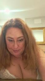 Gatitamadurita — modelo de webcam en línea en cam4
