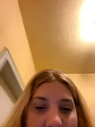 LenaundLeon — Stripchat stream photo (Jul 2025)