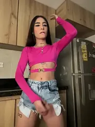 candycami19 — Stripchat stream photo (Apr 2025)