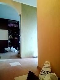 DjiniCD — Stripchat stream photo (May 2023)