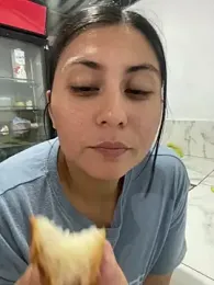 valentinesexx — Stripchat stream photo (Feb 2025)