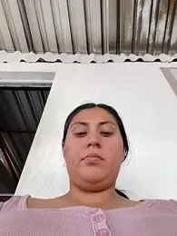 valentinesexx — stripchat