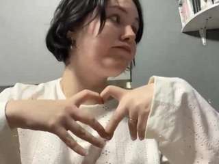 shalandaselbig — Camsoda stream photo (Apr 2026)
