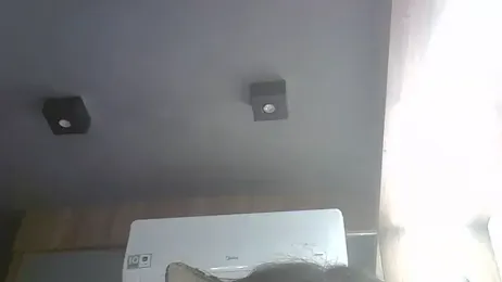SkinnyKitten — Stripchat stream photo (Jun 2026)