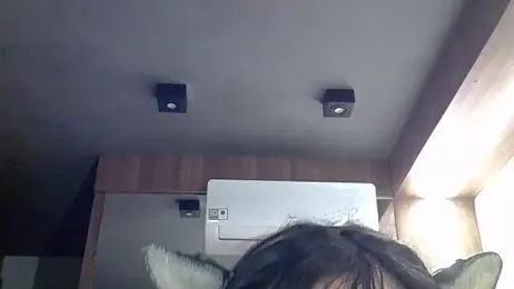 SkinnyKitten — stripchat