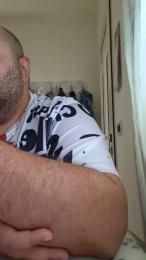 killerboy334 — modelo de webcam en línea en cam4