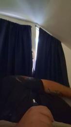 killerboy334 — modelo de webcam en línea en cam4