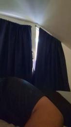 killerboy334 — modelo de webcam en línea en cam4