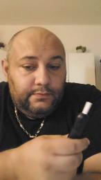 killerboy334 — modelo de webcam en línea en cam4