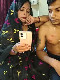 Hotbhabi305 — Stripchat stream photo (Apr 2026)