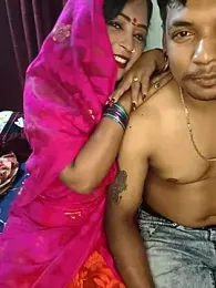 Hotbhabi305 — modelo de webcam en línea en stripchat