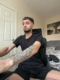 Juliann69Ramiro — stripchat