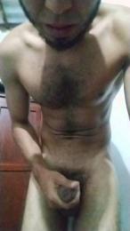 Muyganoso24 — modelo de webcam en línea en cam4