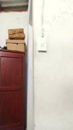 Muyganoso24 — modelo de webcam en línea en cam4