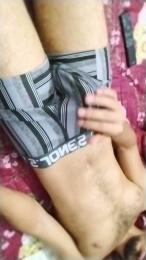 Muyganoso24 — modelo de webcam en línea en cam4