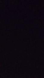 Muyganoso24 — cam4