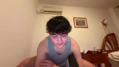 _SEXYTWINK_ — modelo de webcam en línea en cam4