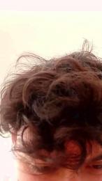 _SEXYTWINK_ — modelo de webcam en línea en cam4