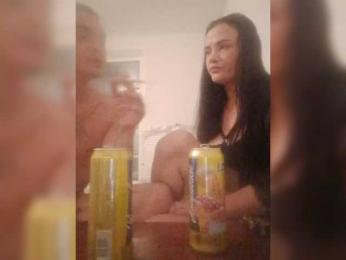 Dopink-Star — Bongacams stream photo (Jun 2026)