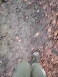 FreezingTie850 — stripchat